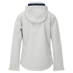 Nordberg Rinda Softshells Jacket