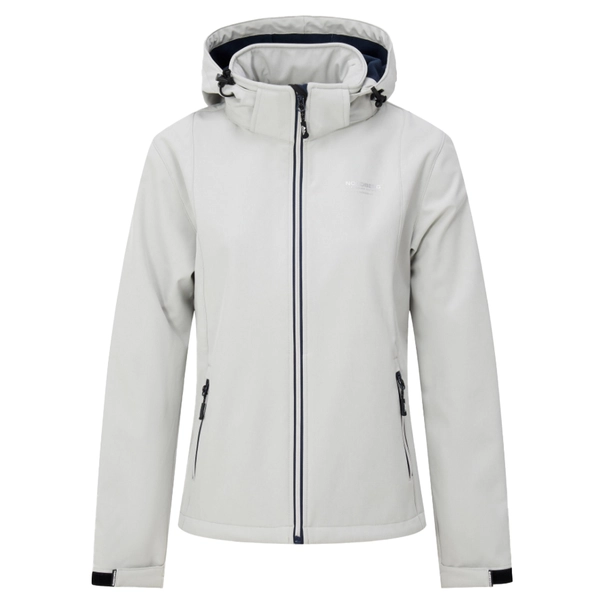 Nordberg Rinda Softshells Jacket