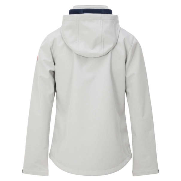 Nordberg Rinda Softshells Jacket