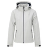 Nordberg Rinda Softshells Jacket