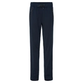 Nordberg Steffi Straight Broek