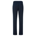 Nordberg Steffi Straight Broek