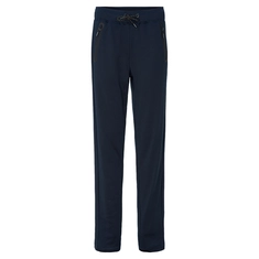 Nordberg Steffi Straight Broek