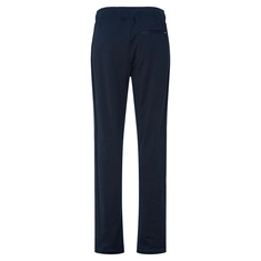 Nordberg Steffi Straight Broek
