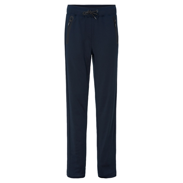 Nordberg Steffi Straight Broek