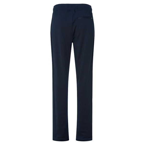 Nordberg Steffi Straight Broek