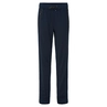 Nordberg Steffi Straight Broek