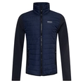 Nordberg Tarik Hybride Jacket