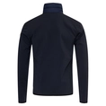 Nordberg Tarik Hybride Jacket