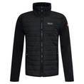 Nordberg Tarik Hybride Jacket