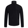 Nordberg Tarik Hybride Jacket