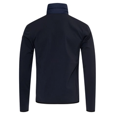 Nordberg Tarik Hybride Jacket