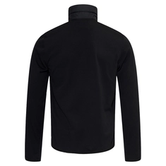 Nordberg Tarik Hybride Jacket