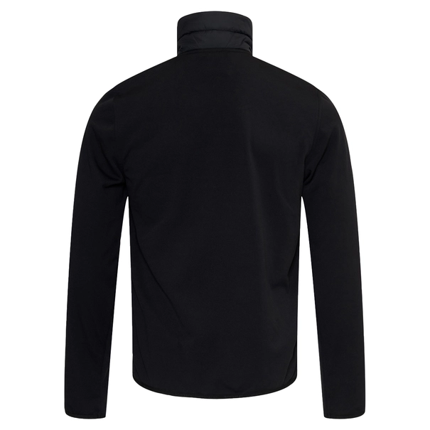 Nordberg Tarik Hybride Jacket