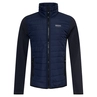 Nordberg Tarik Hybride Jacket