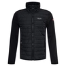 Nordberg Tarik Hybride Jacket