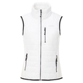 Nordberg Tirza Hybride Bodywarmer