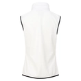 Nordberg Tirza Hybride Bodywarmer