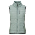Nordberg Tirza Hybride Bodywarmer