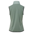 Nordberg Tirza Hybride Bodywarmer