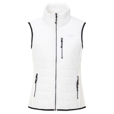 Nordberg Tirza Hybride Bodywarmer