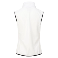 Nordberg Tirza Hybride Bodywarmer