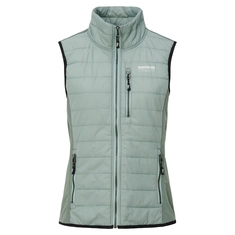 Nordberg Tirza Hybride Bodywarmer
