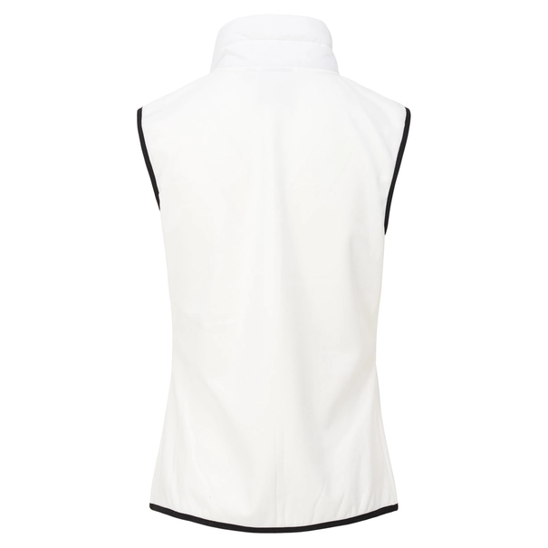 Nordberg Tirza Hybride Bodywarmer