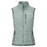 Nordberg Tirza Hybride Bodywarmer