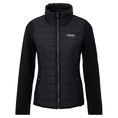 Nordberg Trine Hybride Jacket