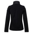 Nordberg Trine Hybride Jacket
