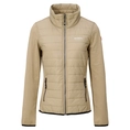 Nordberg Trine Hybride Jacket