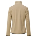 Nordberg Trine Hybride Jacket