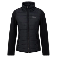 Nordberg Trine Hybride Jacket