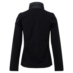 Nordberg Trine Hybride Jacket