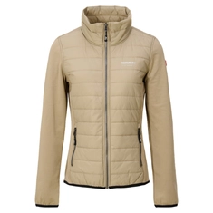 Nordberg Trine Hybride Jacket