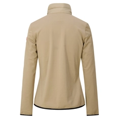 Nordberg Trine Hybride Jacket