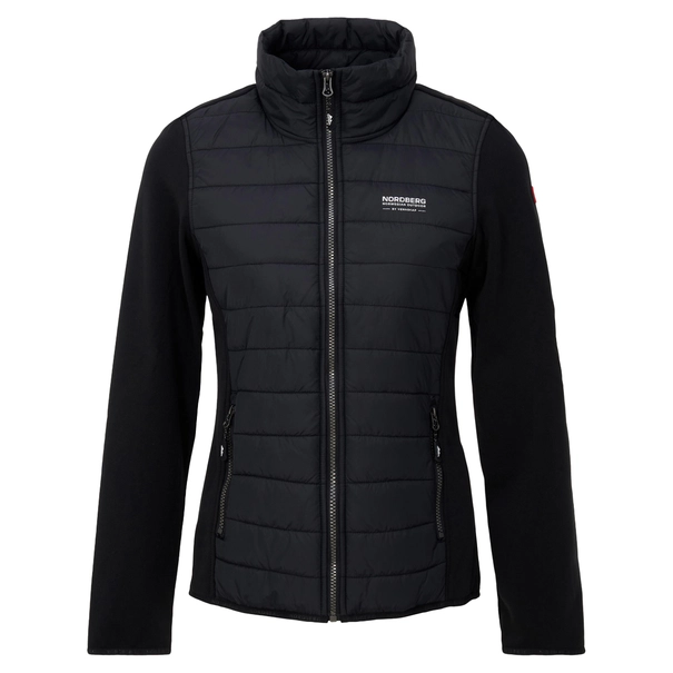 Nordberg Trine Hybride Jacket