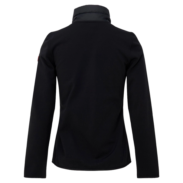 Nordberg Trine Hybride Jacket