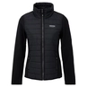 Nordberg Trine Hybride Jacket
