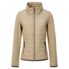 Nordberg Trine Hybride Jacket