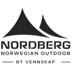 nordberg