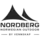 Nordberg