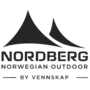 Nordberg