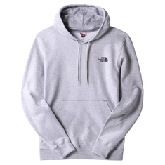 NORTH SAILS M Simple Dome Hoodie