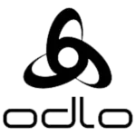 odlo