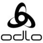 ODLO