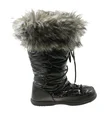 Olang Bergstein Snowboots