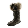 Olang Bergstein Snowboots