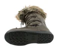 Olang Bergstein Snowboots